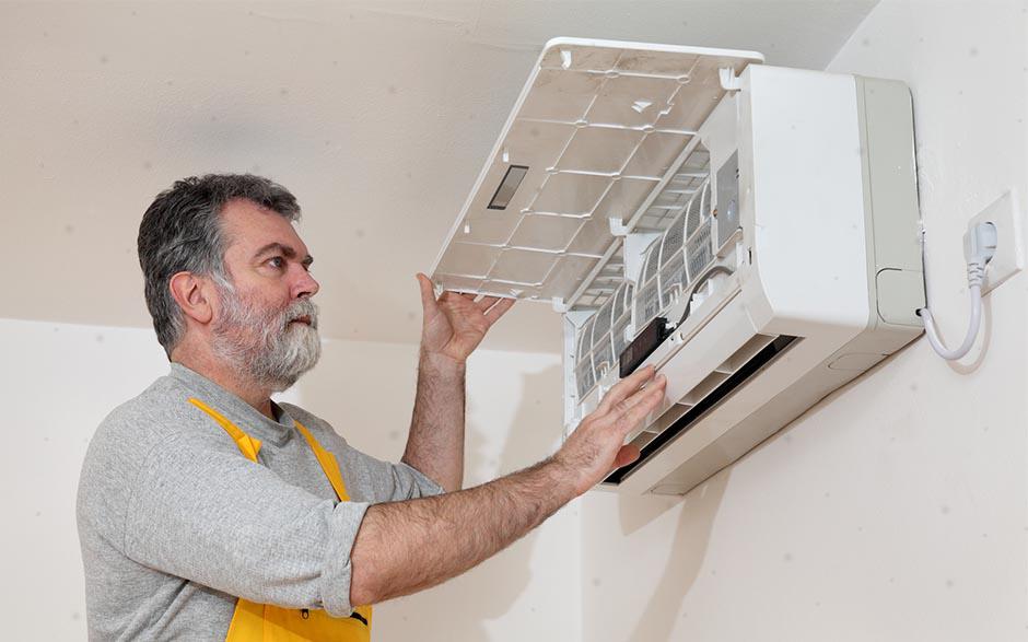 besoin d'un électricien Serris